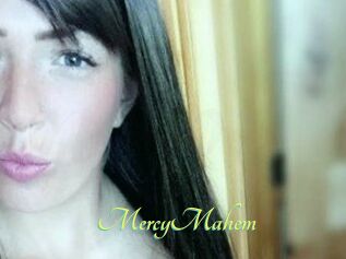 Mercy_Mahem