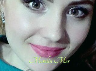 Merelin_Mer