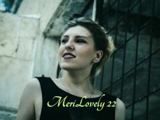 MeriLovely_22