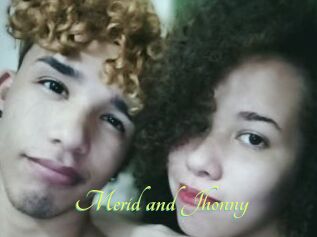 Merid_and_Jhonny