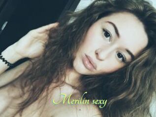 Merilin_sexy