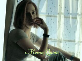 Merrin_Quinn