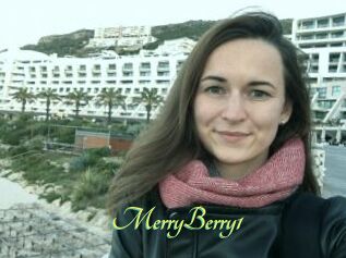 MerryBerry1