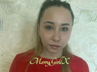 MerryGirllX