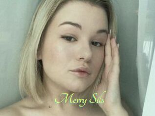 Merry_Sils