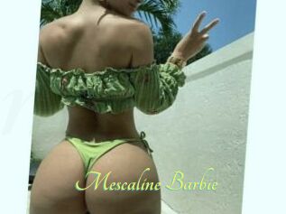 Mescaline_Barbie