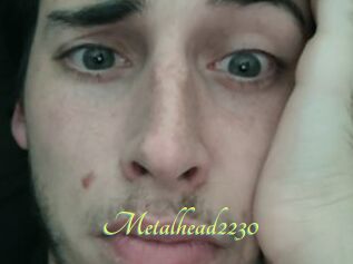 Metalhead2230