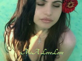 MiA_LoveLove