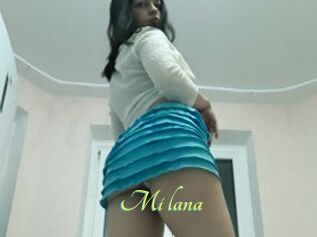 Mi_lana