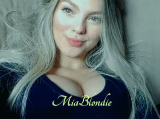 MiaBlondie