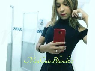 MiaCuteBlond62