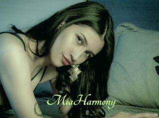 MiaHarmony