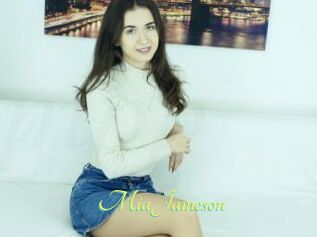 MiaJameson