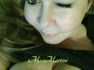 MiaMartini