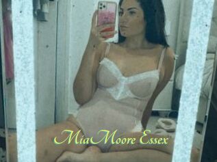 MiaMoore_Essex