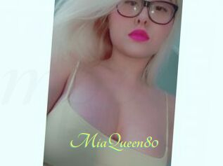 MiaQueen80