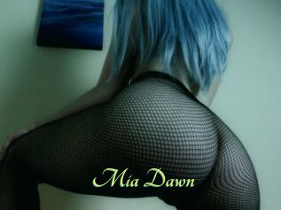 Mia_Dawn