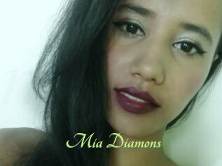 Mia_Diamons