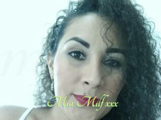 Mia_Milf_xxx