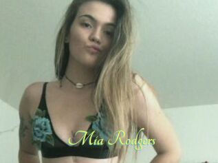 Mia_Rodgers