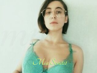 Mia_Seniti1