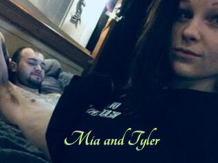 Mia_and_Tyler