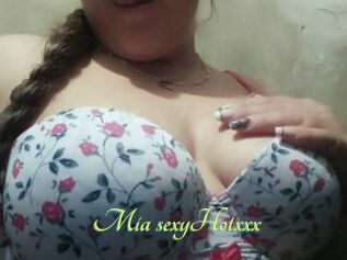 Mia_sexyHotxxx