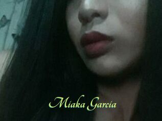 Miaka_Garcia