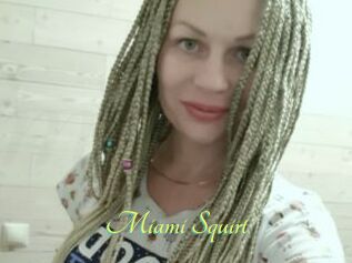 Miami_Squirt_