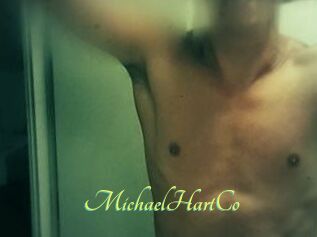 MichaelHart_Co