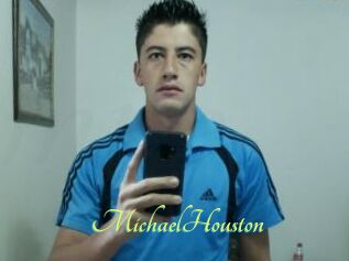 MichaelHouston