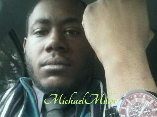 Michael_Miller