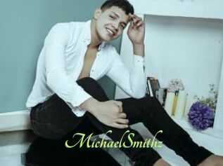 MichaelSmithz