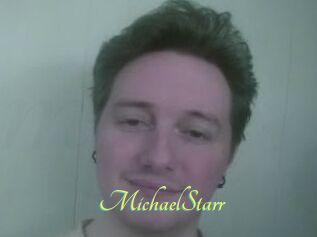 MichaelStarr