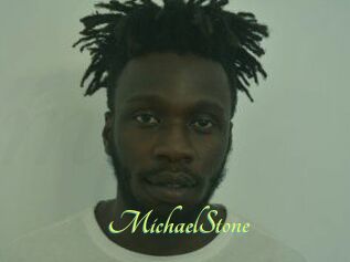 MichaelStone