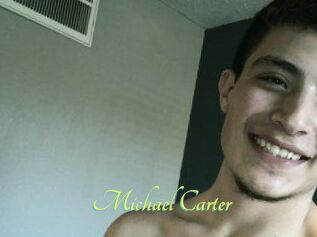 Michael_Carter