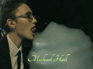 Michael_Hall