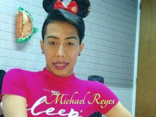 Michael_Reyes