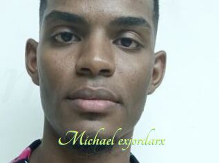 Michael_exjordarx