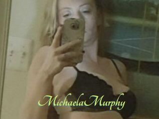 Michaela_Murphy