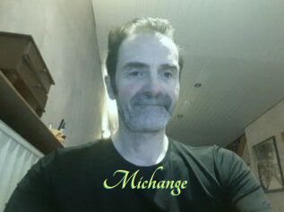 Michange