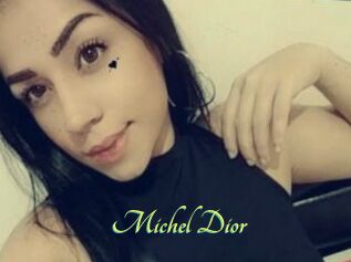 Michel_Dior