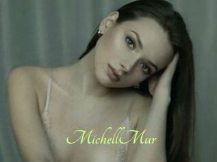 MichellMur