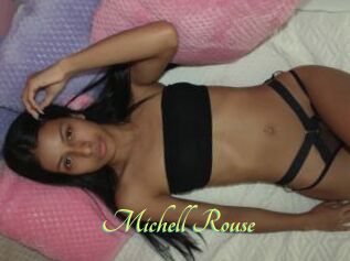 Michell_Rouse