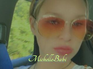 MichelleBabi