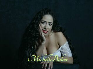 MichelleBaker