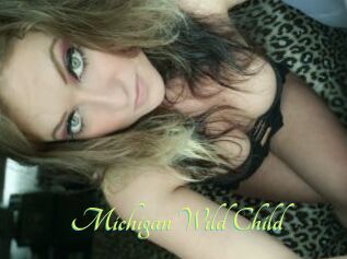 Michigan_Wild_Child