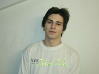 Mick_Blu