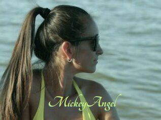 Mickey_Angel