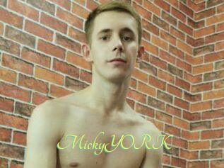 Micky_YORK